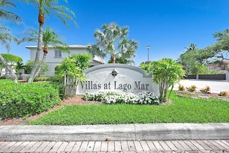 16340 SW 75th St, Miami, FL 33193