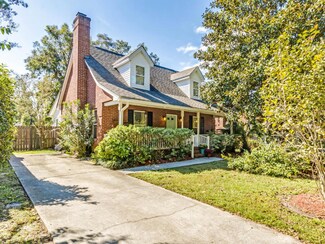 1175 Lazy Lane Ct, Mount Pleasant, SC 29464