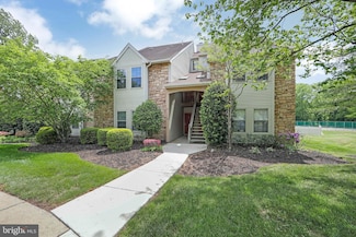 166 Tavistock, Cherry Hill, NJ 08034
