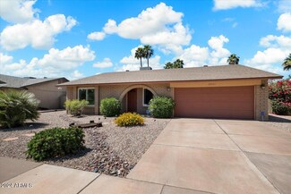 10541 E Mercer Ln, Scottsdale, AZ 85259