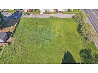 0 NE Lombard St Unit 776486073, Portland, OR 97211