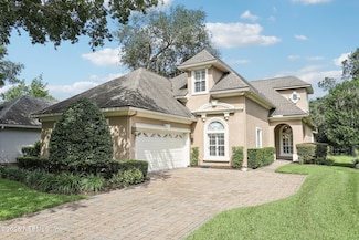 4640 Tuscan Wood Ct, Saint Augustine, FL 32092