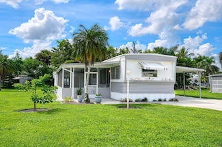 9 Sonderhen Cir, Naples, FL 34114