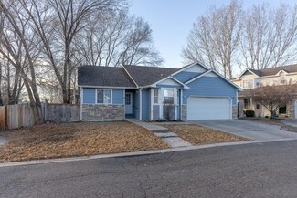 647 Brooks Ct, Grand Junction, CO 81504