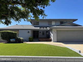 1448 Calle Fidelidad, Thousand Oaks, CA 91360