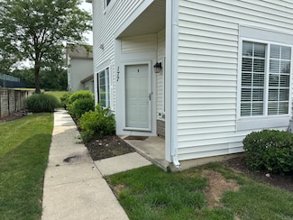 177 Braxton Ln Unit 48C, Aurora, IL 60504