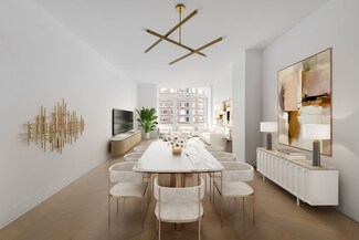 200 Amsterdam Ave Unit 11C, New York, NY 10024