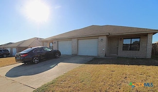 305 Cedar Ridge Dr Unit B, Nolanville, TX 76559
