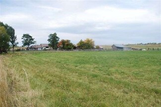 38272 Duck Rd, Ronan, MT 59864