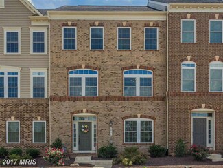24616 Malibu Terrace, Sterling, VA 20166