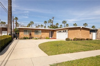 8039 Maple Dr, Buena Park, CA 90620