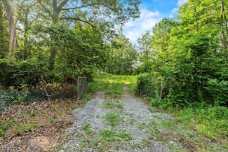 000 Holland Mt Rd, Jefferson Twp., NJ 07438