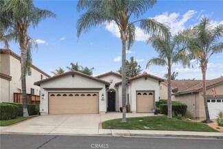 30917 Mashie Way, Temecula, CA 92591