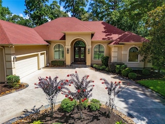 19 Marseille, Montgomery, TX 77356