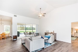 27406 Tierra Del Fuego Cir, Punta Gorda, FL 33983