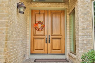 3511 Ivy Falls Dr, Houston, TX 77068