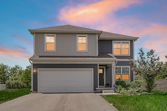 6721 Legacy Pointe Ct, Joliet, IL 60431