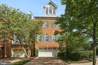 2714 Cabernet Ln, Annapolis, MD 21401