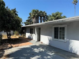 4669 W Olympic Blvd, Los Angeles, CA 90019