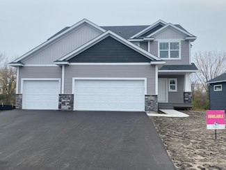 1280 136th St W, Rosemount, MN 55068