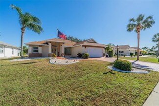 2043 Prestancia Ln, Sun City Center, FL 33573