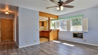 133 N Center St, Redlands, CA 92373