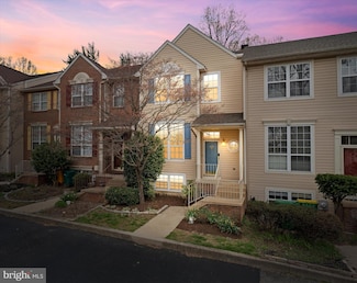 229 Cayman Ct, Wilmington, DE 19808