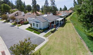 28259 Nebrija, Mission Viejo, CA 92692