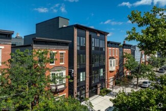67 Summer Ave, Newark, NJ 07104