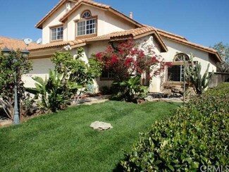 22800 Wimpole St, Moreno Valley, CA 92553
