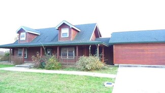 2910 Springville Judah Rd, Springville, IN 47462