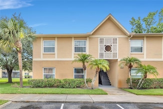 9900 Sweepstakes Ln Unit 1, Orlando, FL 32837