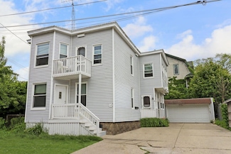 6628 6th Ave, Kenosha, WI 53143