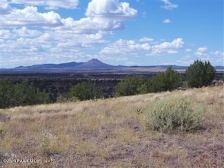 996 Couchman's Trail, Ash Fork, AZ 86320