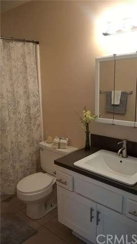21607 Juan Ave Unit 24, Hawaiian Gardens, CA 90716