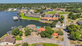 4313 Crescent Dr Unit 5, Granbury, TX 76049
