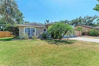 2303 58th St E, Palmetto, FL 34221