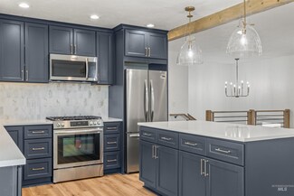 1806 Powers Ave, Lewiston, ID 83501