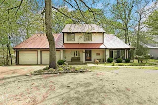 111 Marina View Cove, Iuka, MS 38852