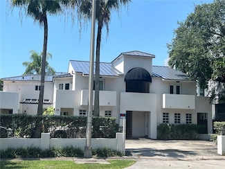 2918 Bird Ave Unit 8, Miami, FL 33133