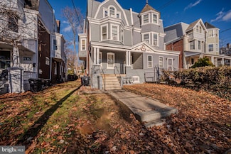 2111 N Washington St, Wilmington, DE 19802