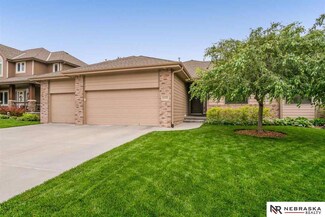 6320 S 170th St, Omaha, NE 68135