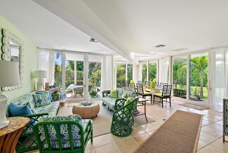 123 Evans Ln, Lantana, FL 33462