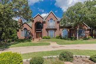 5708 Woodlake Dr, Stillwater, OK 74074