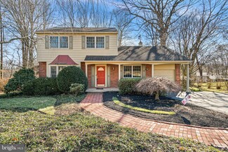 18 Neponset Rd, Wilmington, DE 19810