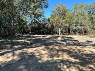 4420 Faye Cir, Benton, AR 72015