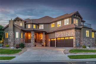15501 Fairway Dr, Commerce City, CO 80022