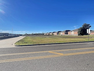 203 Southridge, Tahlequah, OK 74464
