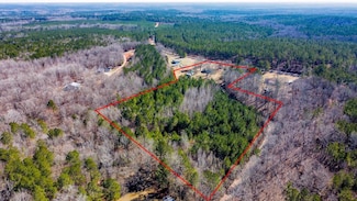 670 Jackson Rd, Abbeville, SC 29620