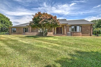 24291 Junction Dr, Bristol, VA 24202